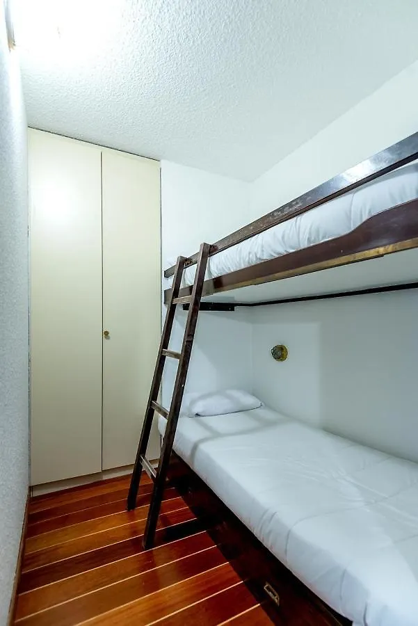 Bord De Mer - Wifi, Ac, Parking, 6Pers Saint-Laurent-du-Var