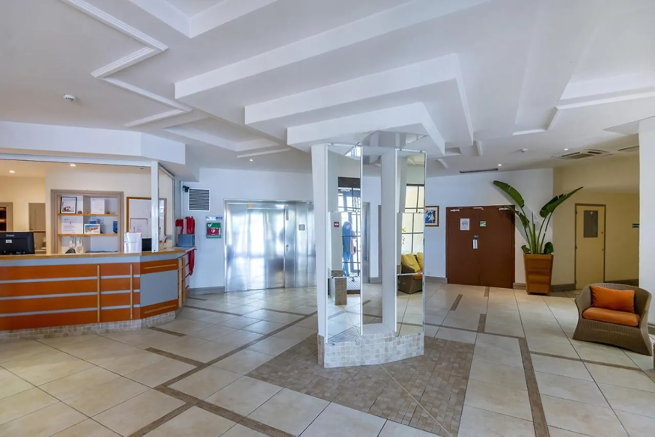 Appartamento Bord De Mer - Wifi, Ac, Parking, 6Pers Saint-Laurent-du-Var