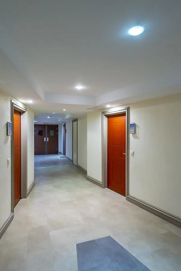 Bord De Mer - Wifi, Ac, Parking, 6Pers Saint-Laurent-du-Var Francia